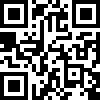 https://mehrnews.com/x3bHLt