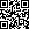 https://mehrnews.com/x3cbpm