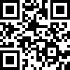https://mehrnews.com/x37JLT