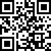 https://mehrnews.com/x37Kp6