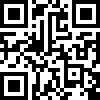 https://mehrnews.com/x34dYv