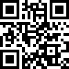 https://mehrnews.com/xZ4S3
