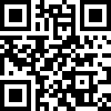 https://mehrnews.com/xRdzL