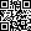 https://mehrnews.com/xLcVT