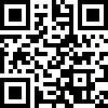 https://mehrnews.com/x379LP