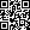 https://mehrnews.com/x366GX