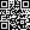 https://mehrnews.com/x3b4bh