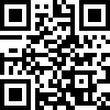 https://mehrnews.com/x38c3v