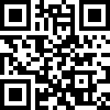https://mehrnews.com/xR9vg