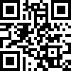 https://mehrnews.com/xTsqx