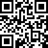 https://mehrnews.com/x38gy8