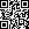 https://mehrnews.com/x39WML