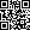 https://mehrnews.com/x6s4q