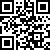 https://mehrnews.com/x3d4k8