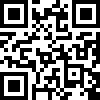 https://mehrnews.com/xWP5K