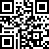 https://mehrnews.com/x394wg