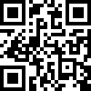 https://mehrnews.com/x38PHK