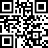 https://mehrnews.com/xqhDF