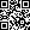 https://mehrnews.com/x3bSRX