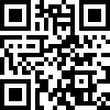 https://mehrnews.com/xZWYm