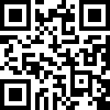 https://mehrnews.com/xXtYQ