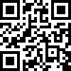 https://mehrnews.com/x33MJF