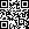 https://mehrnews.com/xV4Nj