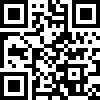 https://mehrnews.com/x3dg5C