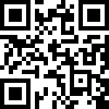 https://mehrnews.com/xH7Fp