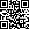 https://mehrnews.com/xN8zn