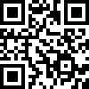 https://mehrnews.com/x36RsT