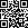 https://mehrnews.com/x3cnfC
