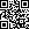 https://mehrnews.com/x39VFS