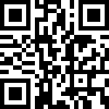 https://mehrnews.com/x34TwV