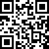 https://mehrnews.com/xnYzt