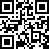 https://mehrnews.com/x37WZD