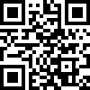 https://mehrnews.com/x38dnv