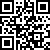 https://mehrnews.com/x3bNPZ