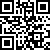 https://mehrnews.com/xxDsB