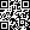 https://mehrnews.com/x37cNR