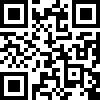 https://mehrnews.com/xnY5Q