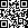 https://mehrnews.com/xWv5S