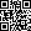 https://mehrnews.com/xxrQX