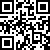 https://mehrnews.com/x3btjB