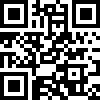 https://mehrnews.com/xc52R
