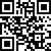 https://mehrnews.com/xVkS6