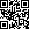 https://mehrnews.com/x36mqd