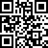 https://mehrnews.com/xq6dB