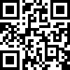 https://mehrnews.com/x38JTN