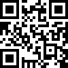 https://mehrnews.com/xTrFb